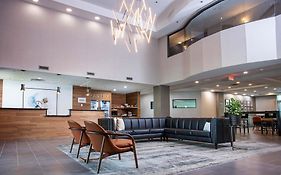 Four Points By Sheraton Appleton